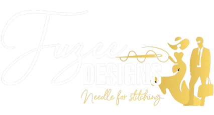 Fuzee Designs